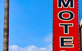 4 Star Motel